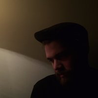 Caleb Childers (@calebchilders) 's Twitter Profile
