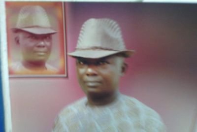 tsetimid_53's profile picture. 