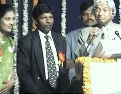 President-MPCC,NRI Cell & MinorityChristianWing
ExO-HumanRightsDept,Maharashtra|
VP-MinorityDept,Maharashtra|
NationalPrez-IndianChristian JusticeFederation|