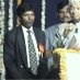 Dr Manuel Dsouza (@braveindianmax) Twitter profile photo Dr Manuel Dsouza (@braveindianmax) Twitter profile photo
