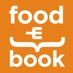 Food&Book Festival (@FoodeBook) Twitter profile photo