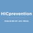 HICprevention