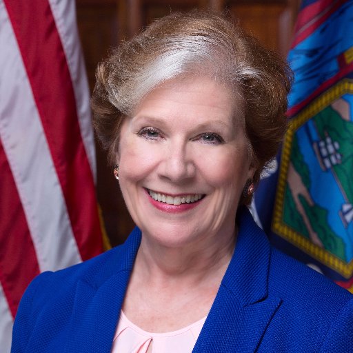 Official account for Roberta Reardon: @NYSLabor Commissioner | Founding Co-President of @SAGAFTRA | Former actor | Follow us on Twitter & Instagram at @nyslabor