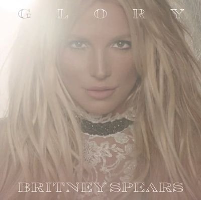 Britney spears is the pop legend  she's been in This Industry For 20 Years  she's the Queen of pop #britneyarmy ❤ @hannahspears followed: February 26 2015 ❤