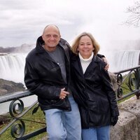 Rex Schaffner (@rexschaffner) 's Twitter Profile