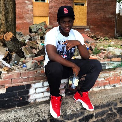 Actors & Actresses Guns Celebrity News Entertainment Hip-Hop/Rap Jordans Movies Music NBA Reality TV NFL TV Shows Sports Twerk Vine TV Stars TWERKTHURSDAY