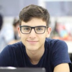 du_alv's profile picture. 