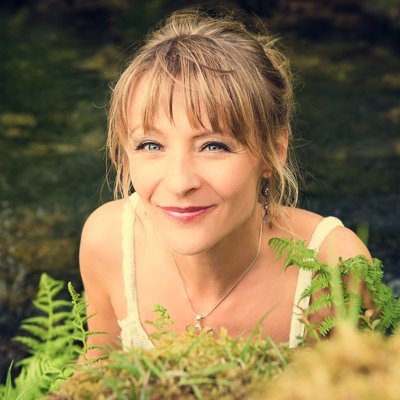 Sexual Shamanic Healer and Empowerment Coach @TantricAwakening