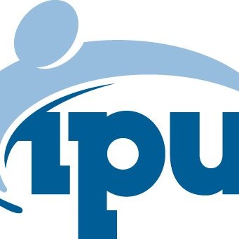 Innovative Products Unlimited is the originator and leading manufacturer of quality PVC healthcare equipment.