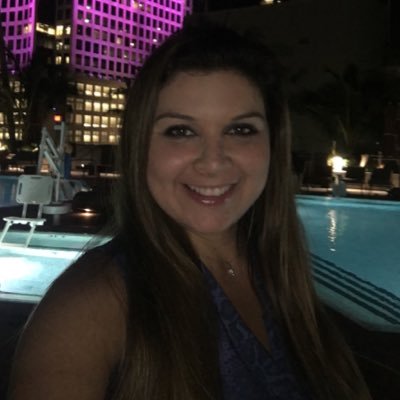 chocodany's profile picture. 