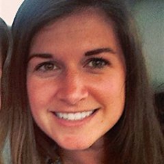 simmons_meg's profile picture. 