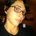 Kellie Roy - @Kellnee - Twitter