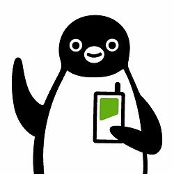 スイカちゃん Suicachandayon のツイプロ