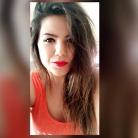 Akda Arın (@akdarn78) 's Twitter Profile