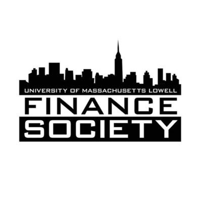 UML Finance Society