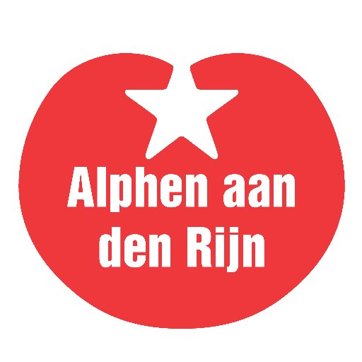 SP Alphen a/d Rijn Profile