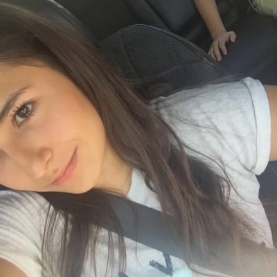 isabela768's profile picture. CRISTO REY. Provida porque el aborto hiere profundamente