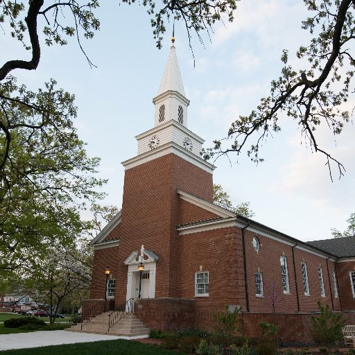 A worshipping community deeply committed to study, service, and sharing God’s love. Follow us on Facebook & Instagram for the most recent updates!