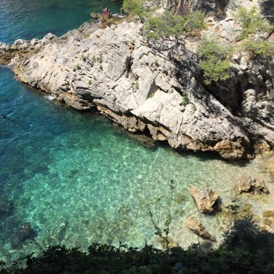 Thundercore125's profile picture. 