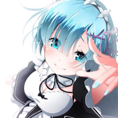 林檎さんのプロフィール画像