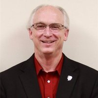 Chip Steinmetz (@theunagent) 's Twitter Profile