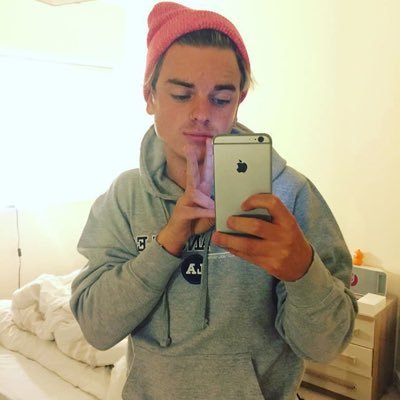 rpjackss's profile picture. COMPTE DE SECOURAGE