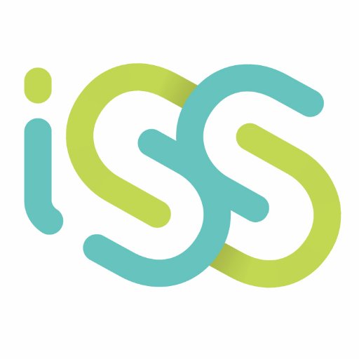 International Schools Services (ISS)