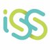 International Schools Services (ISS) (@ISSCommunity) Twitter profile photo