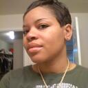 Ebony Locklear - @ebusaf - Twitter