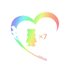 ちぃ Ch's(ログアウト) (@rainbow_aaa_fan) Twitter profile photo ちぃ Ch's(ログアウト) (@rainbow_aaa_fan) Twitter profile photo