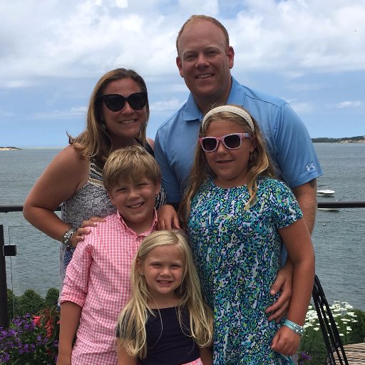 redreef21's profile picture. 