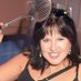 Paloma Cuesta (@palomacuesta__) Twitter profile photo Paloma Cuesta (@palomacuesta__) Twitter profile photo