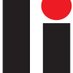 lister.co.uk (@lister1874) Twitter profile photo lister.co.uk (@lister1874) Twitter profile photo