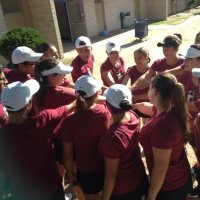 EDHS Aztec Tennis (@edhstennis) 's Twitter Profile