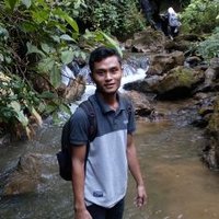 Luthfie (@loethzfie07) 's Twitter Profile