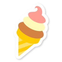 achikeam's profile picture. 