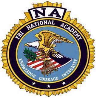 FBINA265's profile picture. 