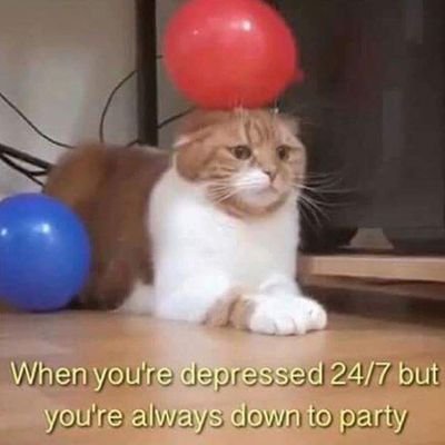 resumerambles's profile picture. The honest shit I think about writing on résumés and dating profile summaries.