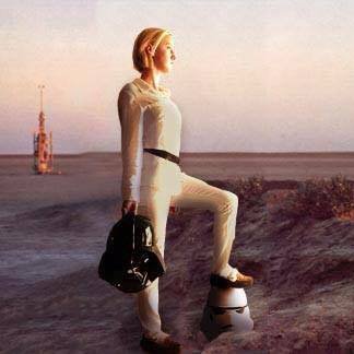 CaitlinThreadg1's profile picture. 