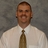 coachriem's profile image