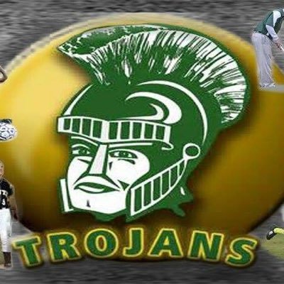 South Johnston High School Booster Trojan Club is here to support all athletes and sports at SJHS in Four Oaks, NC. Trojan Pride