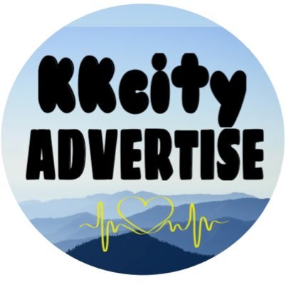 Official KKcity Advertising Profile for the community. Tag @KKcityAdvertise and get Retweeted by us. Spread the word! 💓#KKcity