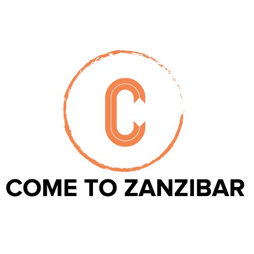 Come to Zanzibar