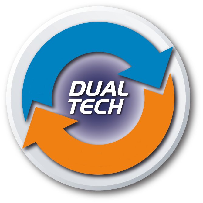 DualTechSystems's profile picture. DualTech supply, Install and repair electric gate motors,garage automation and electric fencing.