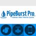 PipeBurst Pro (@pipeburstpro) Twitter profile photo PipeBurst Pro (@pipeburstpro) Twitter profile photo
