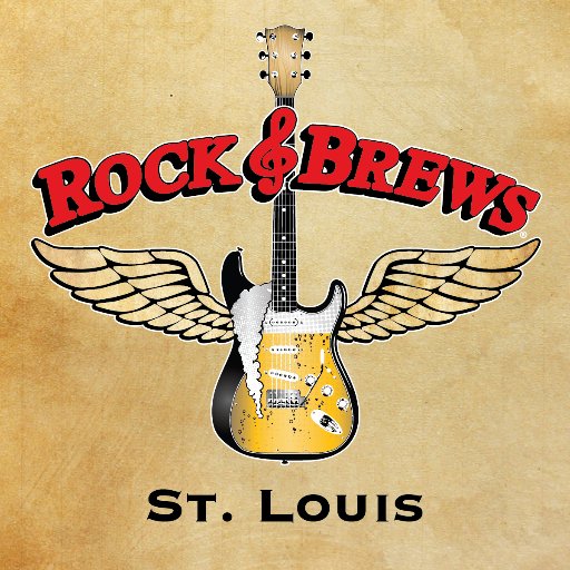Our motto is Proud To Serve and our mission is to inspire friends and families with great music, great food and a huge selection of craft beers.