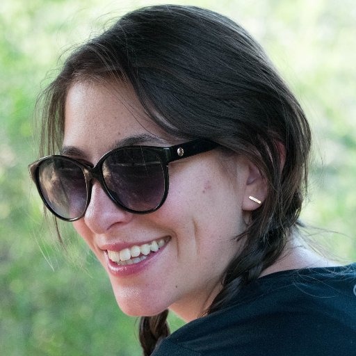 born and bred New Yorker. love for travel, italian food, and a good read. Political junkie, PR extraordinaire, entrepreneur at your service!