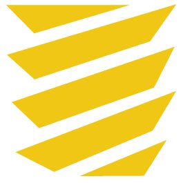 NYCDF_'s profile picture. A group of curious and creative educators, students and professionals @ Pace University with a passion for Design Thinking, innovation, building and tinkering