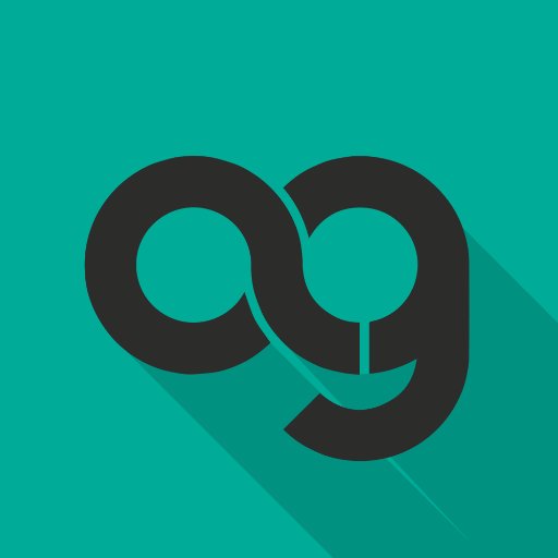 Immagina è lo studio di comunicazione che unisce tutte le principali professioni creative: grafica, stampa, web design, video, audio e rendering.