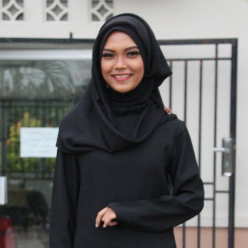 Siti Desyana . S